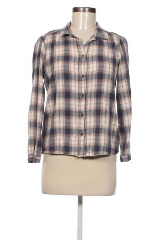 Damenbluse ONLY, Größe M, Farbe Mehrfarbig, Preis € 10,22