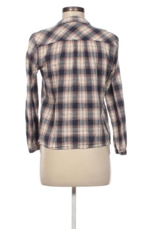 Damenbluse ONLY, Größe M, Farbe Mehrfarbig, Preis € 10,22