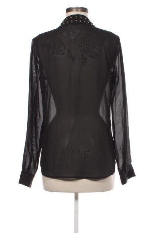 Damenbluse ONLY, Größe M, Farbe Schwarz, Preis 15,44 €