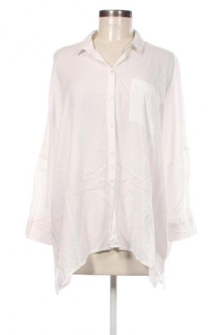 Damenbluse ONLY, Größe M, Farbe Weiß, Preis 10,23 €