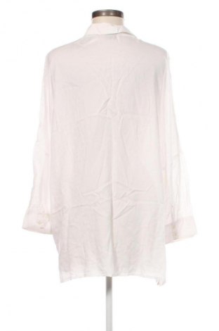 Damenbluse ONLY, Größe M, Farbe Weiß, Preis 10,23 €