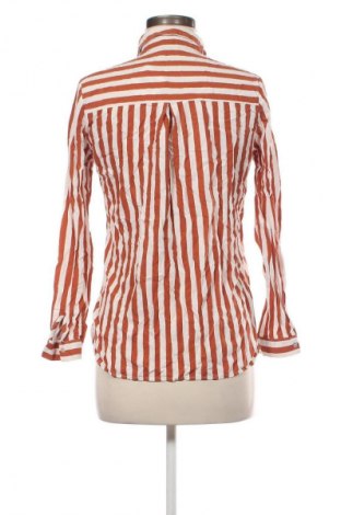 Damenbluse ONLY, Größe S, Farbe Mehrfarbig, Preis 14,30 €
