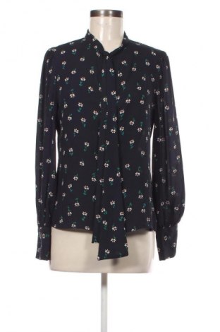 Damenbluse ONLY, Größe S, Farbe Mehrfarbig, Preis € 15,98