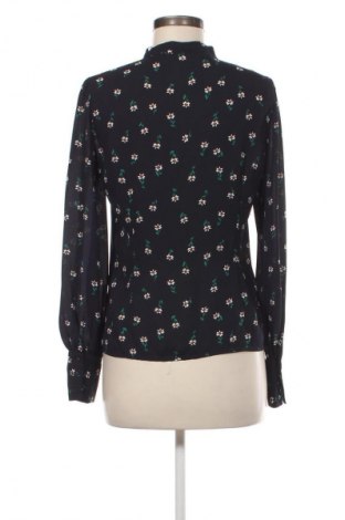 Damenbluse ONLY, Größe S, Farbe Mehrfarbig, Preis € 15,98