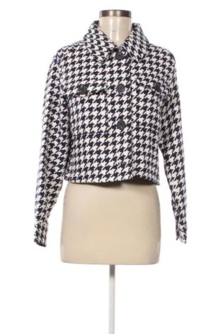 Damenbluse ONLY, Größe S, Farbe Mehrfarbig, Preis € 13,99