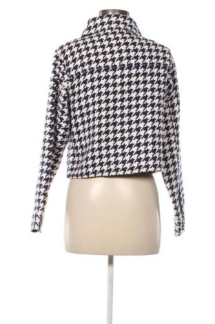 Damenbluse ONLY, Größe S, Farbe Mehrfarbig, Preis € 13,99