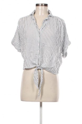 Damenbluse ONLY Play, Größe M, Farbe Mehrfarbig, Preis 13,99 €