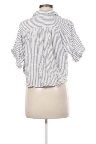 Damenbluse ONLY Play, Größe M, Farbe Mehrfarbig, Preis 13,99 €