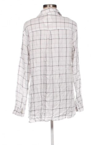 Damska koszula Old Navy, Rozmiar L, Kolor Kolorowy, Cena 134,99 zł