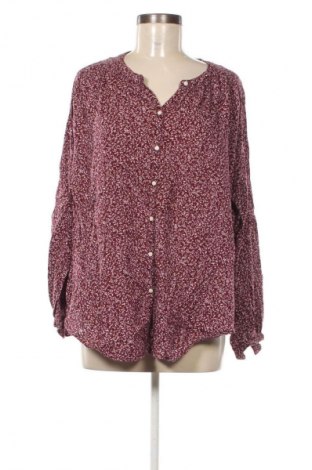 Női ing Old Navy, Méret L, Szín Sokszínű, Ár 11 099 Ft