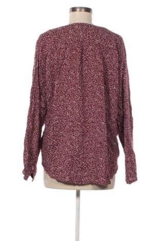 Női ing Old Navy, Méret L, Szín Sokszínű, Ár 11 099 Ft