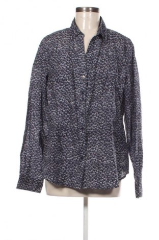 Damenbluse One Touch, Größe XL, Farbe Mehrfarbig, Preis € 27,99
