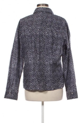 Damenbluse One Touch, Größe XL, Farbe Mehrfarbig, Preis € 27,99