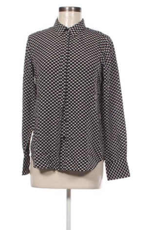 Damenbluse Opus, Größe S, Farbe Mehrfarbig, Preis € 31,99
