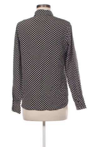 Damenbluse Opus, Größe S, Farbe Mehrfarbig, Preis € 31,99