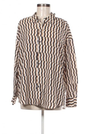 Damenbluse Opus, Größe M, Farbe Mehrfarbig, Preis € 38,99