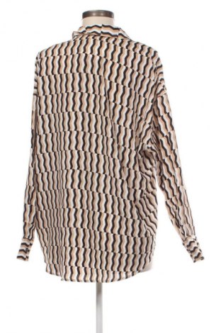 Damenbluse Opus, Größe M, Farbe Mehrfarbig, Preis € 38,99