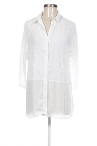 Damenbluse Opus, Größe M, Farbe Weiß, Preis € 38,99