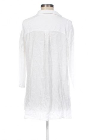 Damenbluse Opus, Größe M, Farbe Weiß, Preis € 38,99