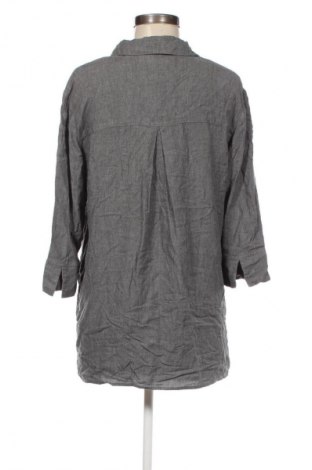 Damenbluse Opus, Größe L, Farbe Grau, Preis € 38,99