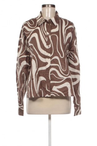 Damenbluse Opus, Größe L, Farbe Mehrfarbig, Preis € 38,99