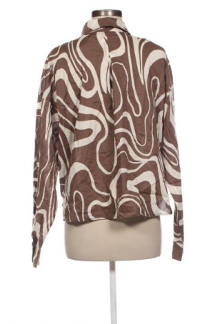Damenbluse Opus, Größe L, Farbe Mehrfarbig, Preis € 38,99