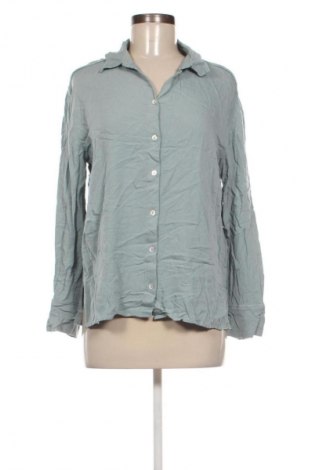 Damenbluse Opus, Größe M, Farbe Grau, Preis € 38,99