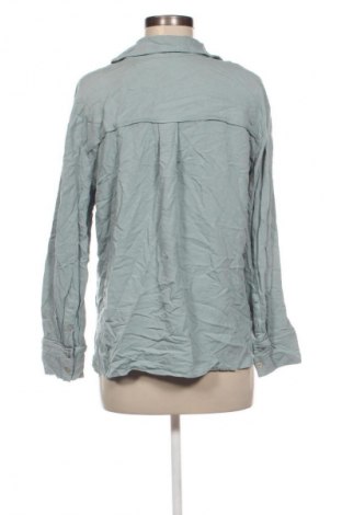 Damenbluse Opus, Größe M, Farbe Grau, Preis € 38,99
