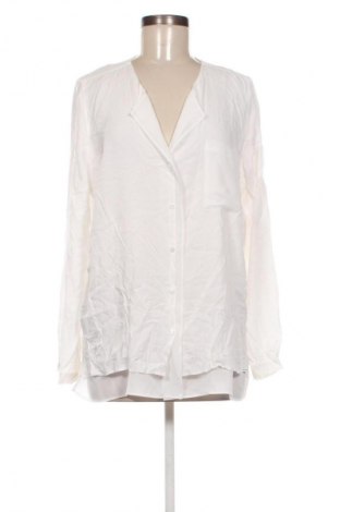 Damenbluse Opus, Größe L, Farbe Weiß, Preis 37,99 €