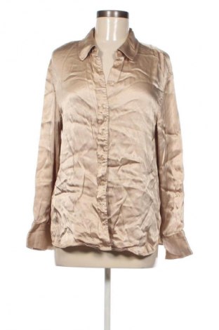 Damenbluse Opus, Größe M, Farbe Braun, Preis € 28,13