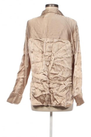 Damenbluse Opus, Größe M, Farbe Braun, Preis € 28,13