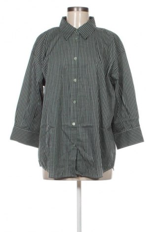 Damenbluse Opus, Größe M, Farbe Mehrfarbig, Preis € 86,99