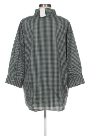 Damenbluse Opus, Größe M, Farbe Mehrfarbig, Preis € 86,99