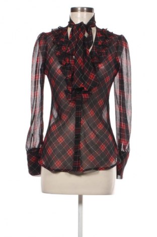 Damenbluse Orsay, Größe M, Farbe Mehrfarbig, Preis 17,99 €