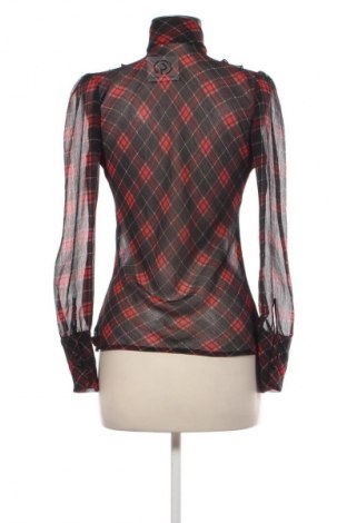 Damenbluse Orsay, Größe M, Farbe Mehrfarbig, Preis 17,99 €