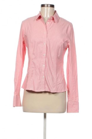 Damenbluse Orsay, Größe M, Farbe Mehrfarbig, Preis € 13,00