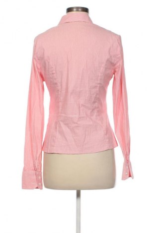 Damenbluse Orsay, Größe M, Farbe Mehrfarbig, Preis € 13,00