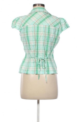 Damenbluse Orsay, Größe M, Farbe Mehrfarbig, Preis € 14,61