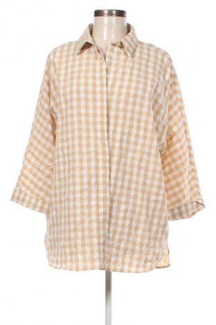 Damenbluse Oui, Größe M, Farbe Mehrfarbig, Preis € 38,99