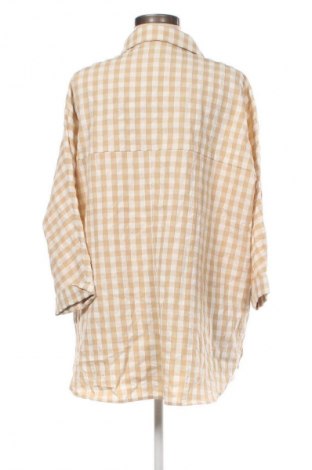 Damenbluse Oui, Größe M, Farbe Mehrfarbig, Preis € 38,99