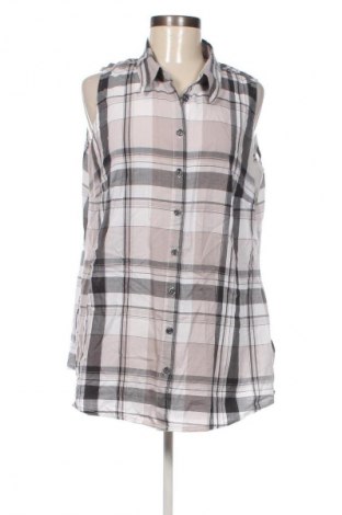 Dámská košile  Outfit, Velikost XL, Barva Vícebarevné, Cena  322,00 Kč