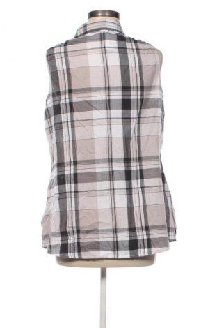 Dámská košile  Outfit, Velikost XL, Barva Vícebarevné, Cena  322,00 Kč