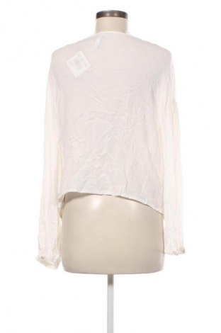 Damenbluse Page One, Größe L, Farbe Weiß, Preis 17,99 €