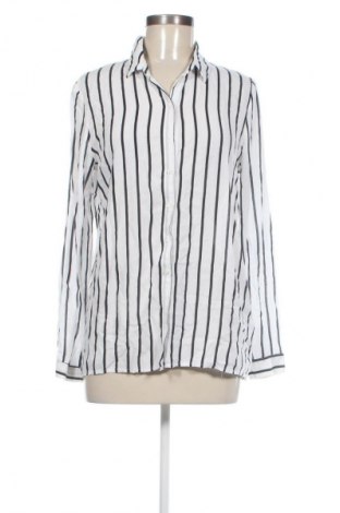 Cămașă de femei Page One, Mărime S, Culoare Multicolor, Preț 86,99 Lei