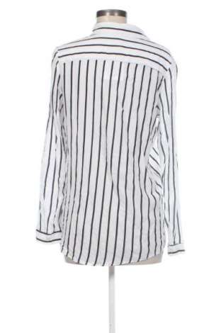 Cămașă de femei Page One, Mărime S, Culoare Multicolor, Preț 86,99 Lei