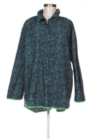 Damenbluse Passionata, Größe XL, Farbe Mehrfarbig, Preis € 51,99