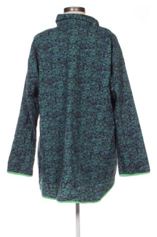 Damenbluse Passionata, Größe XL, Farbe Mehrfarbig, Preis € 51,99