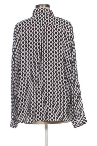 Damenbluse Peter Nygard, Größe XL, Farbe Mehrfarbig, Preis 17,99 €