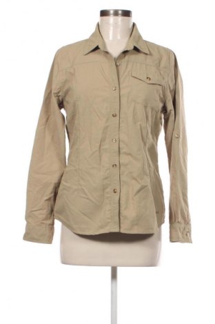 Damenbluse Peter Storm, Größe M, Farbe Beige, Preis € 28,04