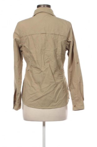 Damenbluse Peter Storm, Größe M, Farbe Beige, Preis € 28,04